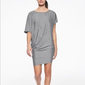 Athlete sunlover hilo UPF dress size small